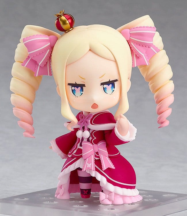 Re:Zero - Beatrice - Nendoroid Figur (Good Smile Company)