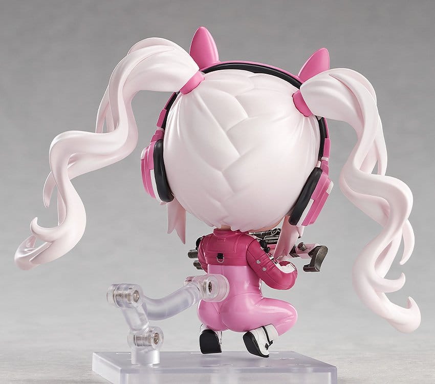 Goddess of Victory: Nikke - Alice - Nendoroid Figur (Good Smile Company)