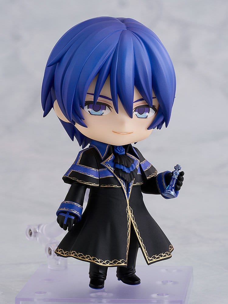 Kaito - Cantarella - Nendoroid Figur (Good Smile Company)