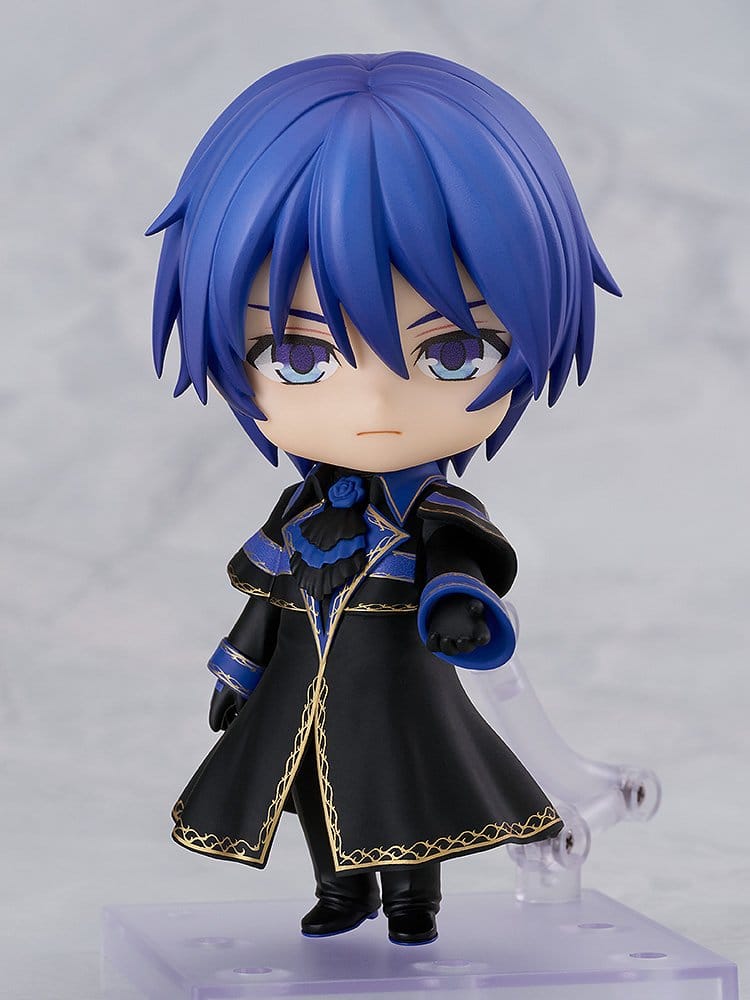 Kaito - Cantarella - Nendoroid Figur (Good Smile Company)
