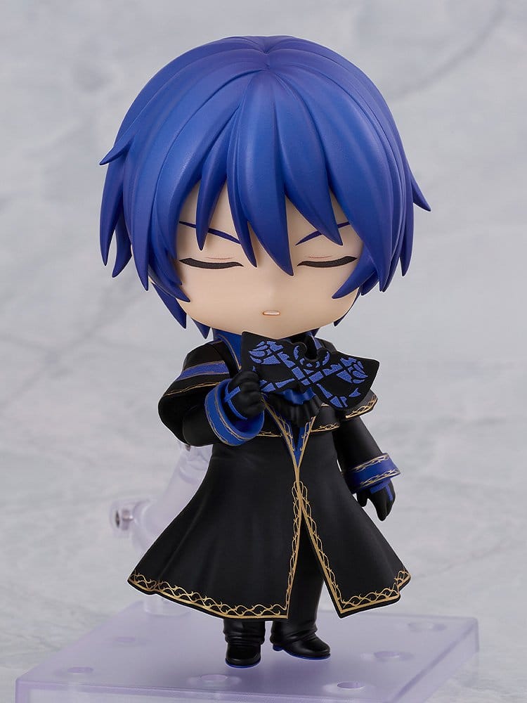 Kaito - Cantarella - Nendoroid Figur (Good Smile Company)