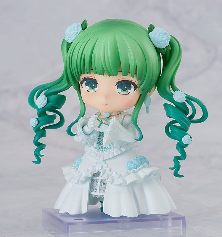 Hatsune Miku - Cantarella - Nendoroid Figur (Good Smile Company)