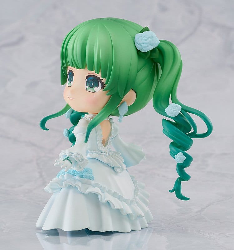 Hatsune Miku - Cantarella - Nendoroid Figur (Good Smile Company)