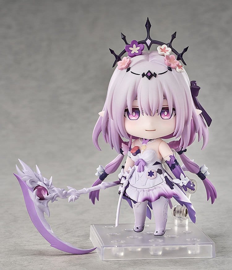 Honkai: Star Rail - Castorice - Nendoroid figure (Good Smile Company)