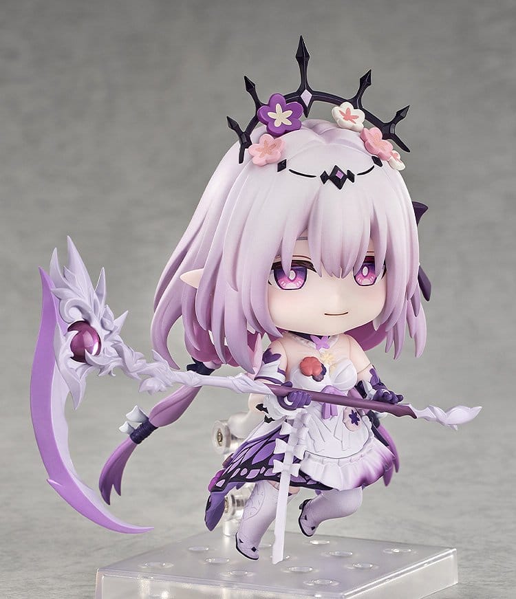 Honkai: Star Rail - Castorice - Nendoroid Figur (Good Smile Company)
