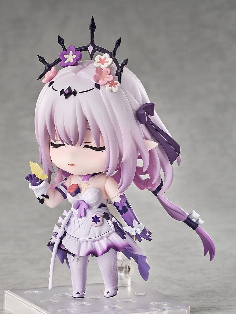 Honkai: Star Rail - Castorice - Nendoroid Figur (Good Smile Company)