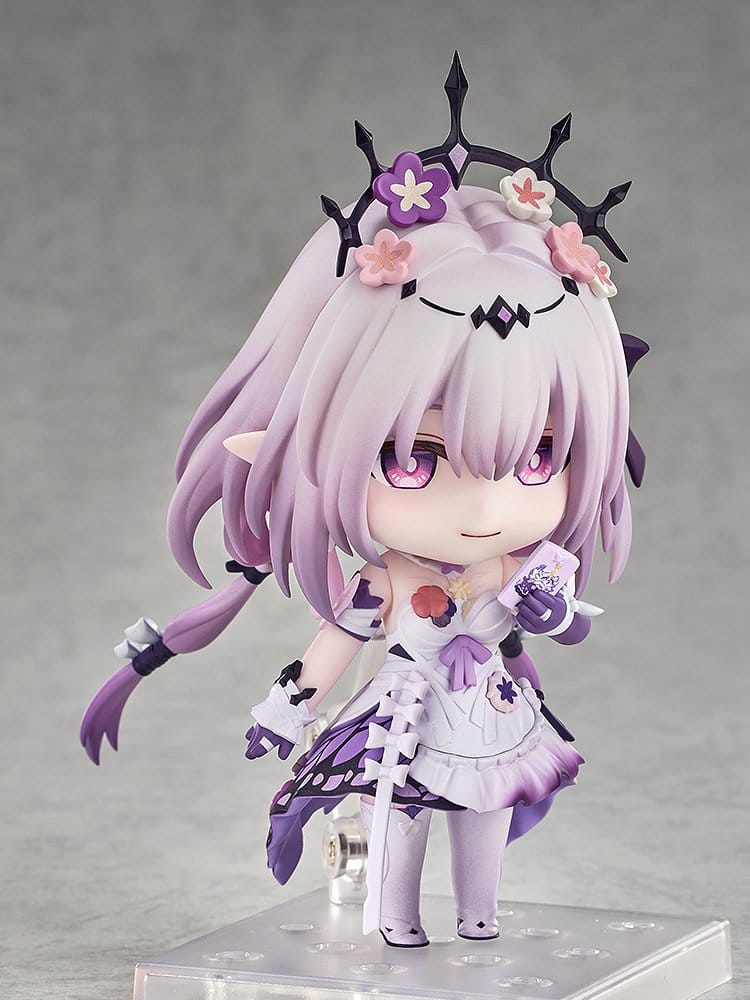 Honkai: Star Rail - Castorice - Nendoroid Figur (Good Smile Company)