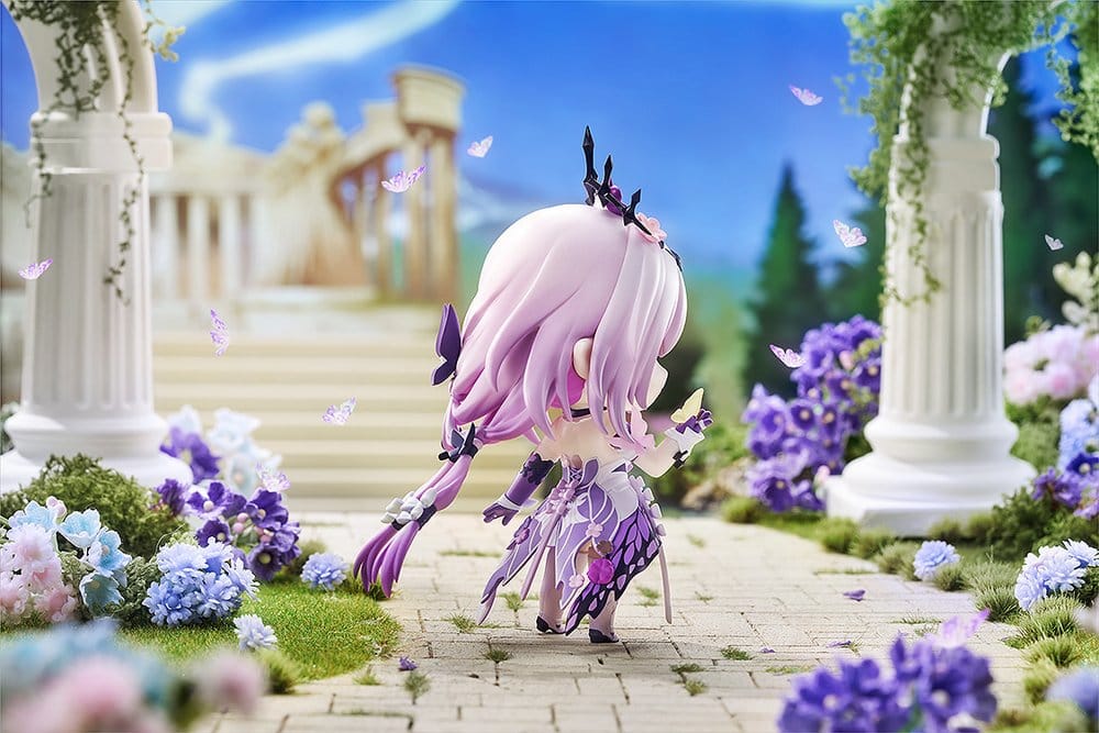 Honkai: Star Rail - Castorice - Nendoroid Figur (Good Smile Company)