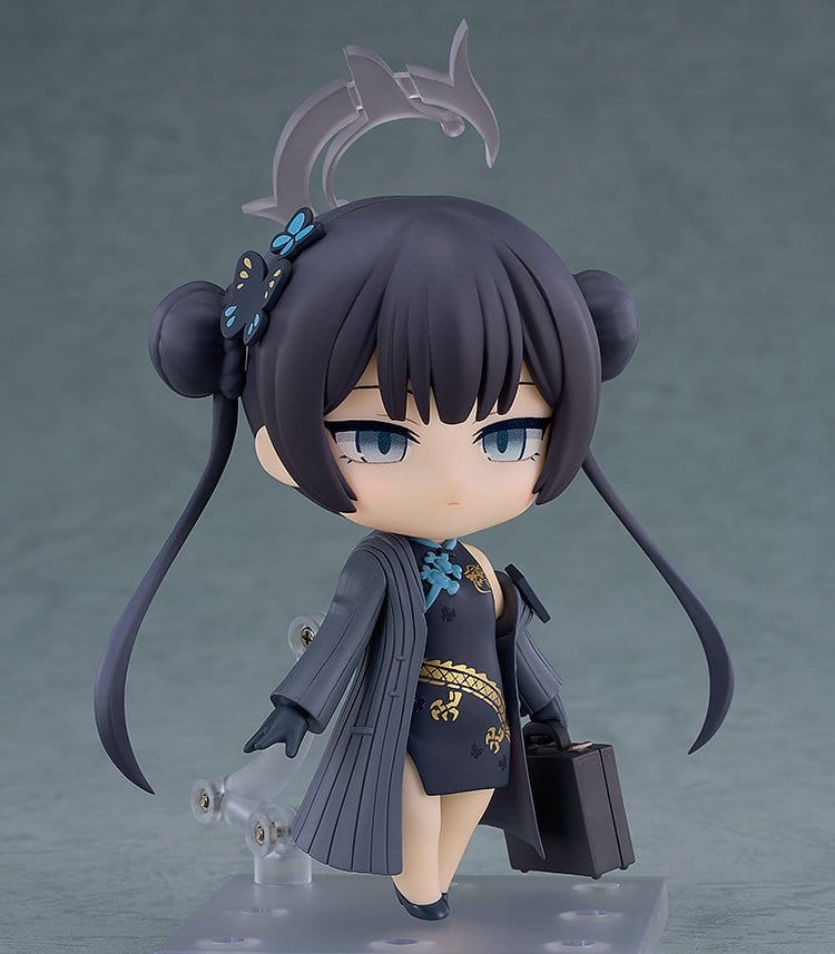 Blue Archive - Kisaki Ryuuge - Nendoroid Figur (Good Smile Company)