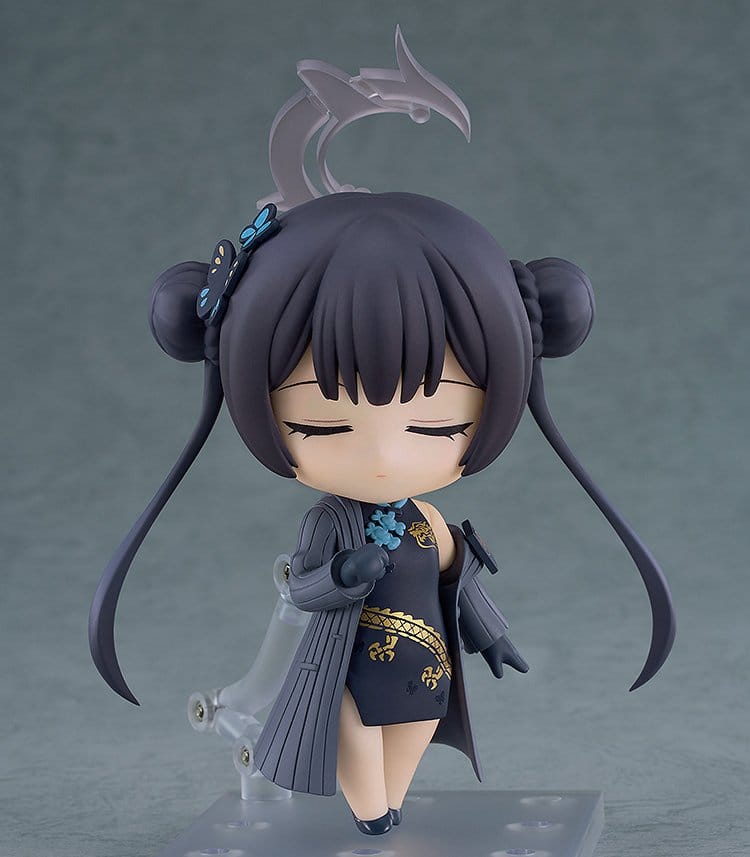 Blue Archive - Kisaki Ryuuge - Nendoroid Figur (Good Smile Company)