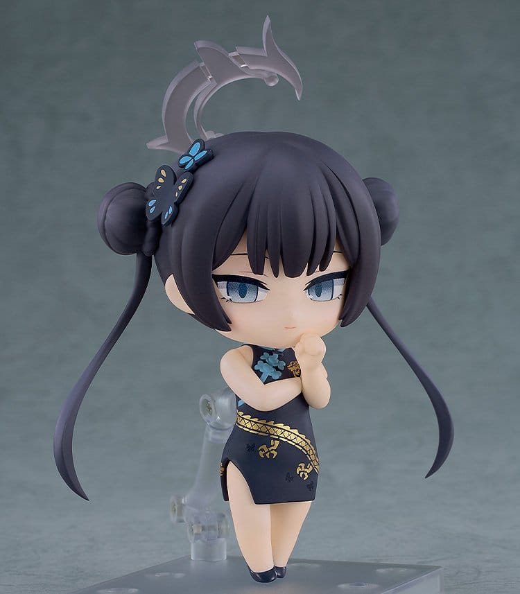 Blue Archive - Kisaki Ryuuge - Nendoroid Figur (Good Smile Company)