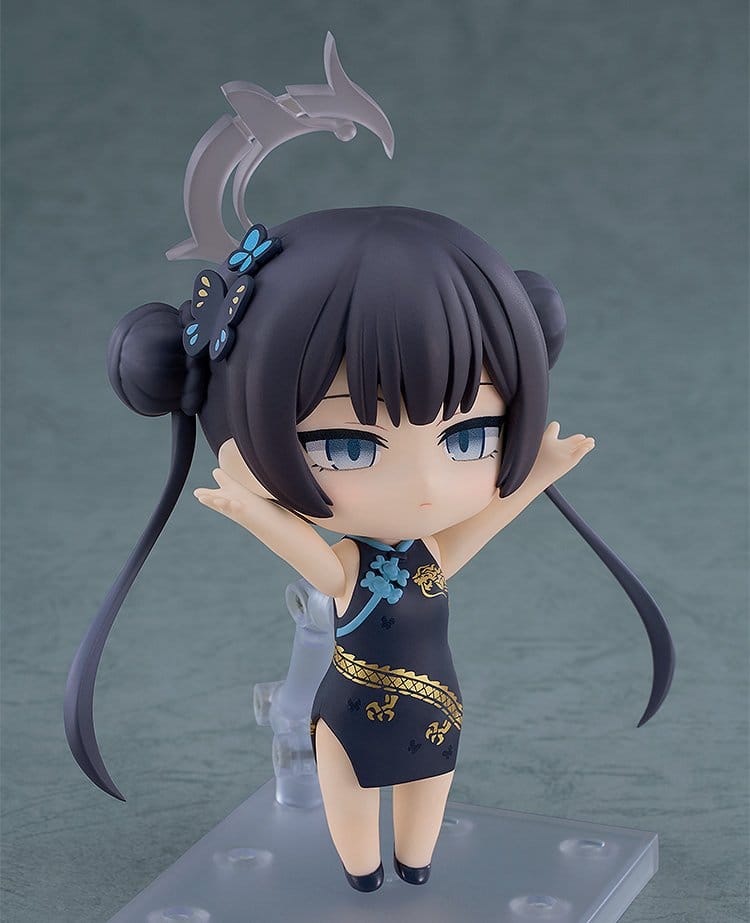 Blue Archive - Kisaki Ryuuge - Nendoroid Figur (Good Smile Company)