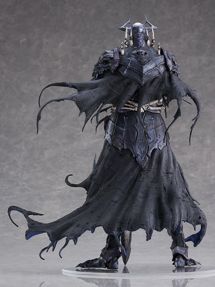 Fate/Grand Order - Assassin/First Hassan - Pop Up Parade SP Figur (Good Smile Company)