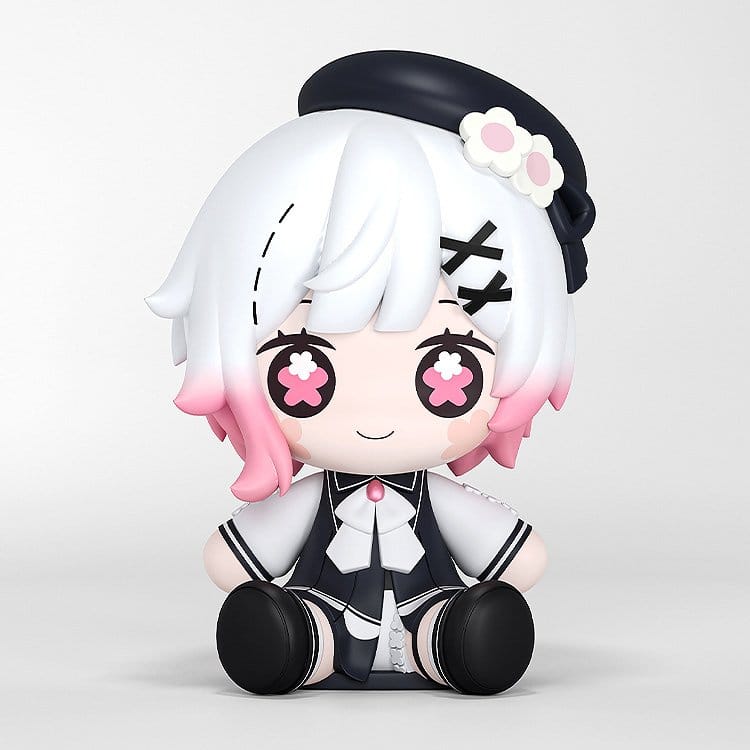 Magical Girl Witch Trials - Ema Sakuraba - Huggy Good Smile Figur (Good Smile Company)