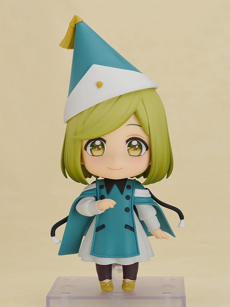 Witch Hat Atelier - Coco - Nendoroid Figur (Good Smile Company)