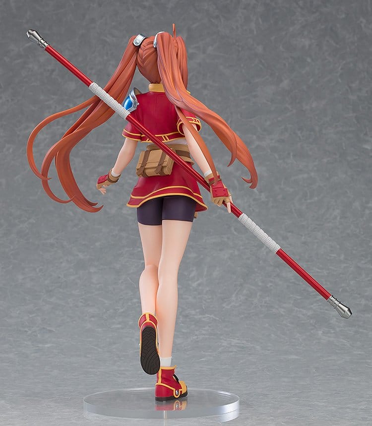 The Legend of Heroes - Estelle Bright - Pop Up Parade Figur Größe L (Good Smile Company)