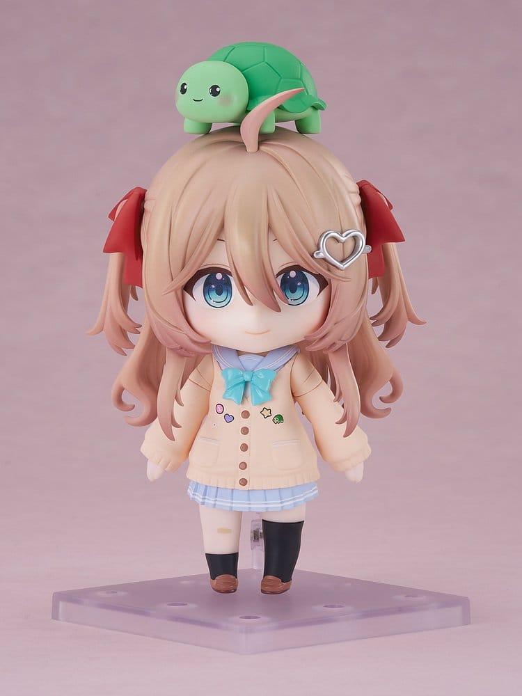 Neuro-sama - Nendoroid Figur (Good Smile Company)