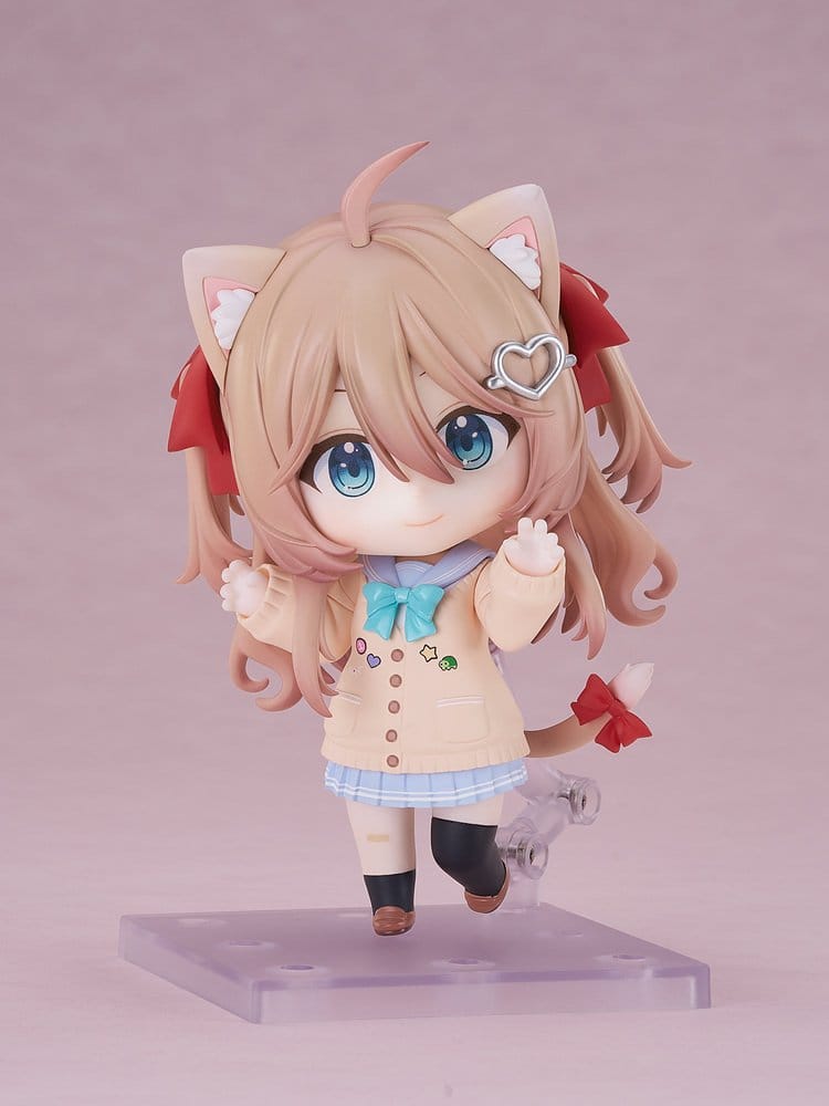 Neuro-sama - Nendoroid Figur (Good Smile Company)