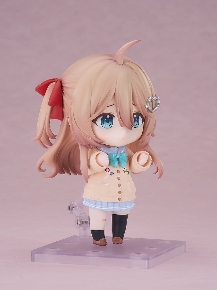Neuro-sama - Nendoroid Figur (Good Smile Company)