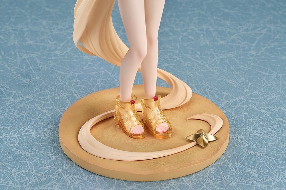 Blue Archive - Yurizono Seia - Swimsuit - Figur 1/7 (Good Smile Company)