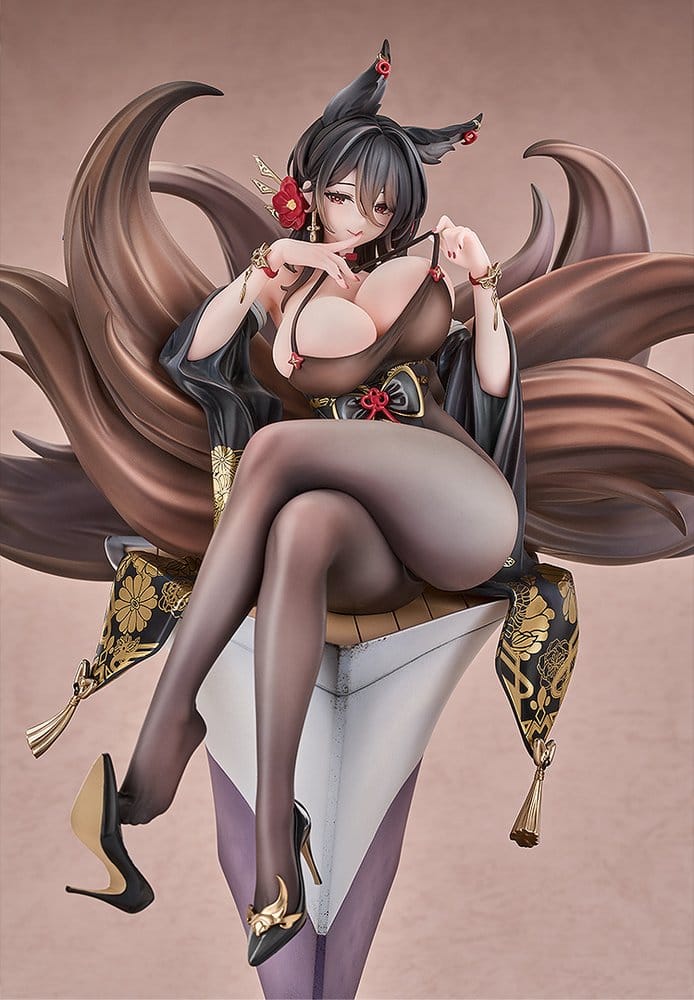 Azur Lane - Oumi - Figur 1/7 (Good Smile Company)