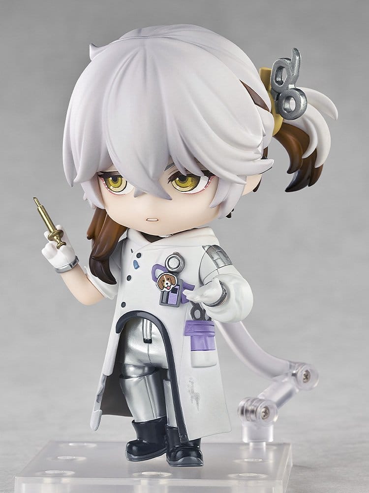 Reverse: 1999 - Medicine Pocket - Nendoroid Figur (Good Smile Company)