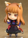 Spice and Wolf - Holo - Nendoroid Figur (Good Smile Company) (re-run)