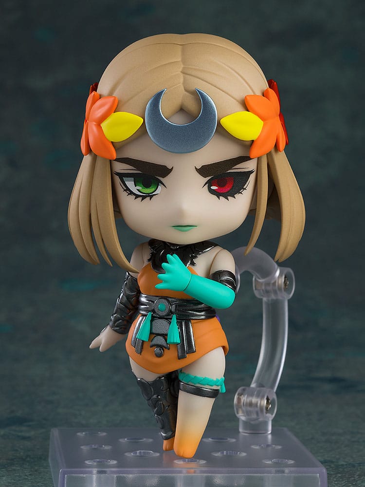 Hades II - Melinoe - Nendoroid Figur (Good Smile Company)