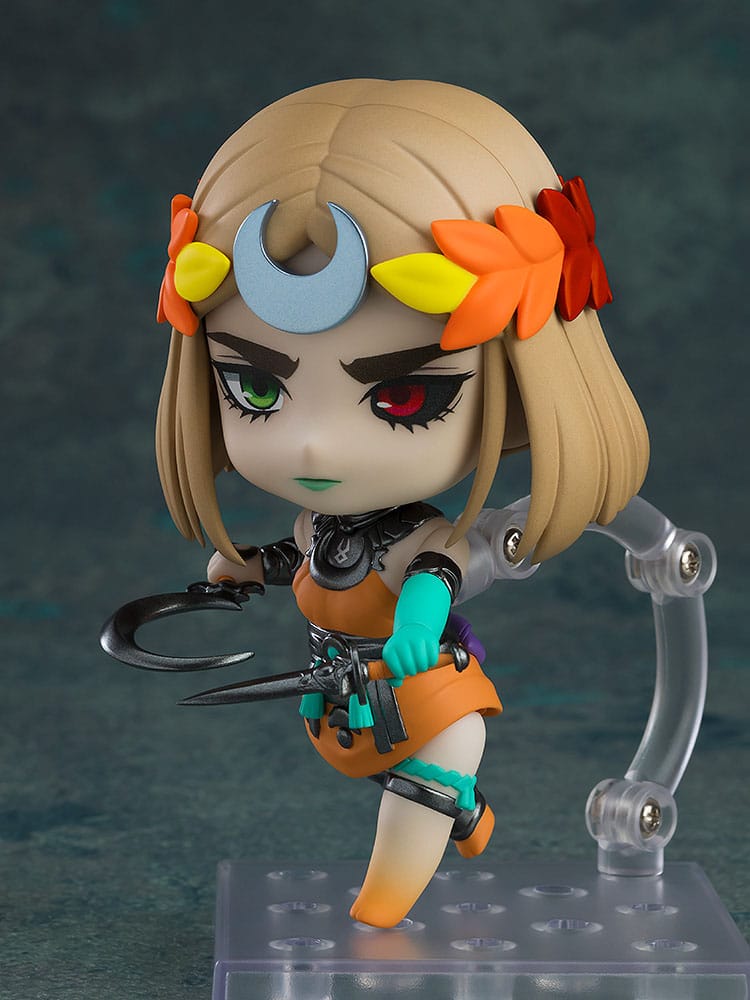 Hades II - Melinoe - Nendoroid Figur (Good Smile Company)