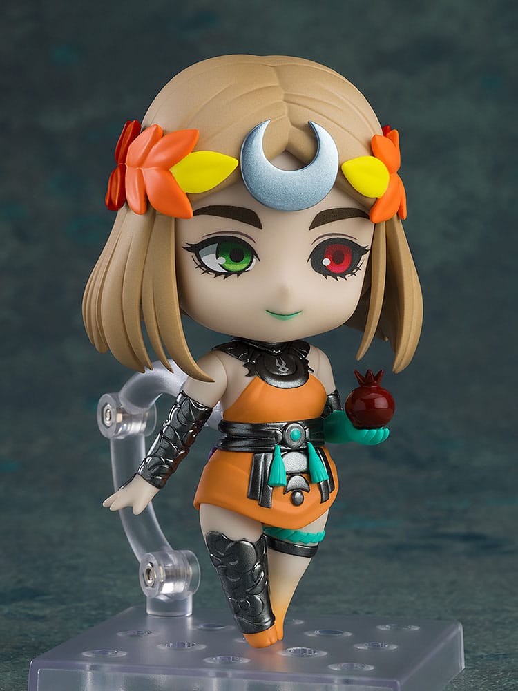 Hades II - Melinoe - Nendoroid Figur (Good Smile Company)