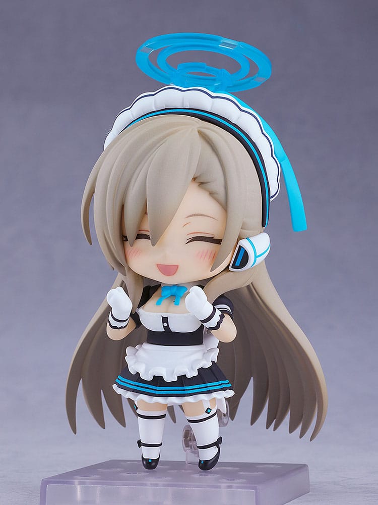 Blue Archive - Ichinose - Nendoroid Figur (Good Smile Company)