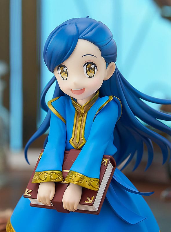 Ascendance d'un ver de bibliothèque - Myne - Pop Up Parade figurine (Good Smile Company)