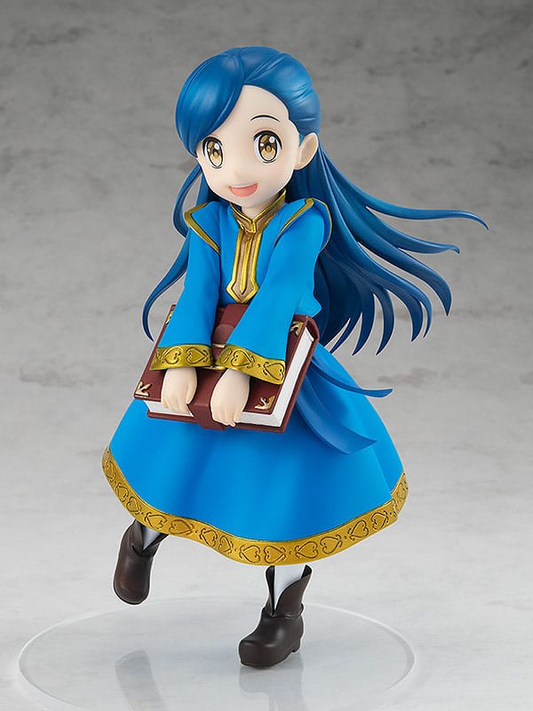 Ascendance d'un ver de bibliothèque - Myne - Pop Up Parade figurine (Good Smile Company)