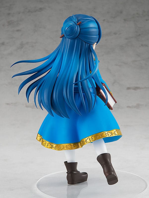 Ascendance d'un ver de bibliothèque - Myne - Pop Up Parade figurine (Good Smile Company)