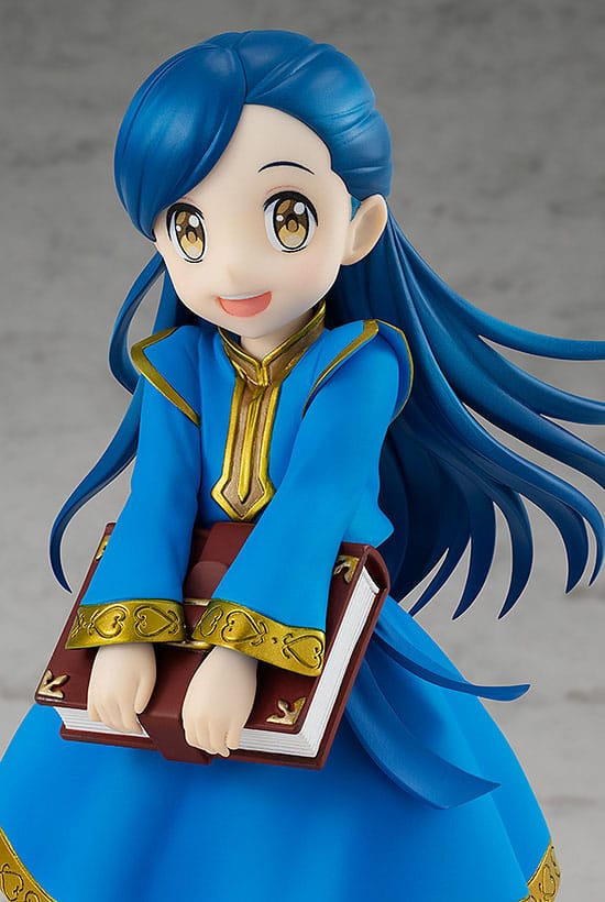 Opkomst van een boekenwurm - Myne - Pop Up Parade Figuur (Good Smile Company)