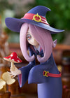Little Witch Academia - Sucy Manbavaran - Pop Up Parade Figure (Good Smile Company)