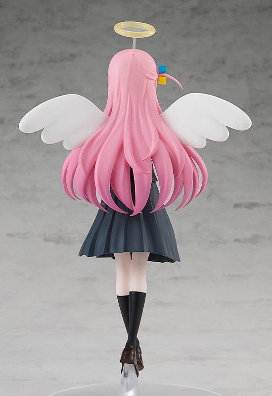 Bocchi the Rock! - Hitori Gotoh - Parata pop-up figura (Compagnia del Buon Sorriso)