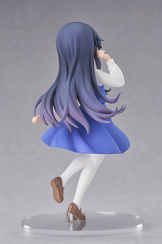 ¡Wataten! - Hana Shirosaki - Desfile Pop Up figura (Compañía Good Smile)