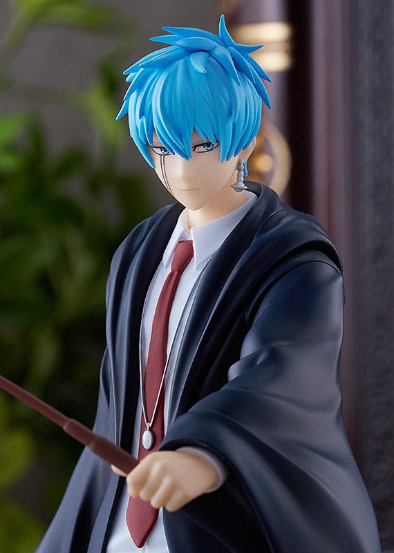 Mashle: Magie en spieren - Lance Crown - Pop Up Parade Figuur (Good Smile Company)