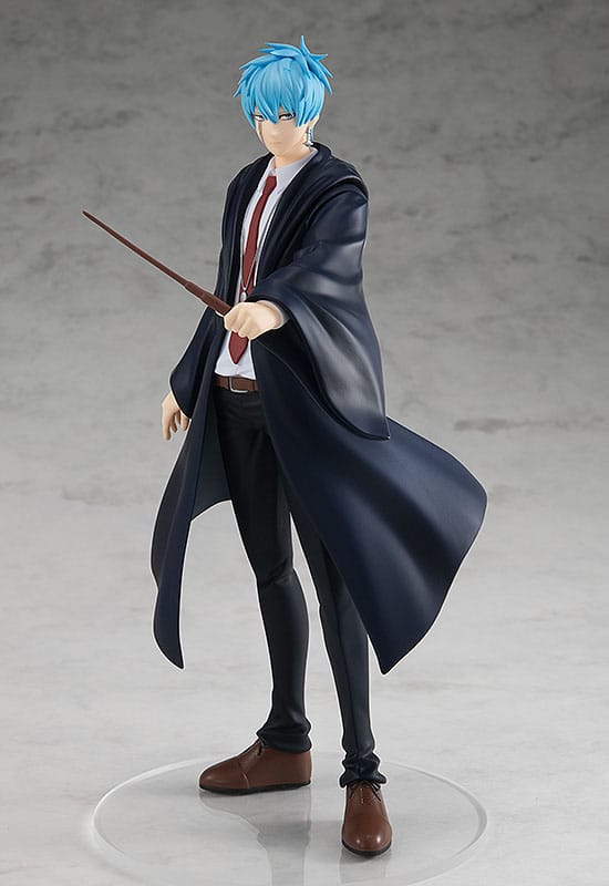 Mashle: Magie en spieren - Lance Crown - Pop Up Parade Figuur (Good Smile Company)