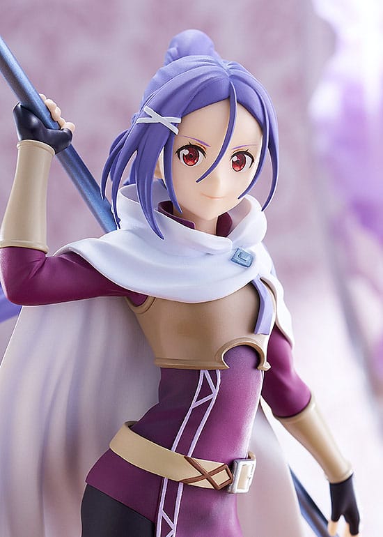 Sword Art Online Progressive: Aria of a Starless Night - Mito - Pop Up Parade (Good Smile Company)