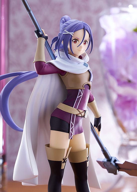 Sword Art Online Progressive : Aria of a Starless Night - Mito - Pop Up Parade (Good Smile Company)