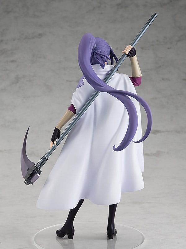 Sword Art Online Progressive: Aria di una notte senza stelle - Mito - Parata pop-up (Good Smile Company)