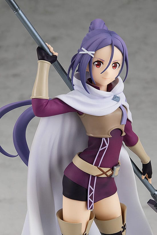 Sword Art Online Progressive: Aria di una notte senza stelle - Mito - Parata pop-up (Good Smile Company)