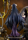 Overlord - albedo - dress ver. Pop up Parade Figure (Good Smile Company)