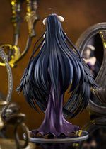 Overlord - albedo - dress ver. Pop up Parade Figure (Good Smile Company)