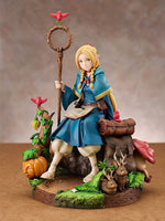 Delicious in Dungeon - Marcille Donato - Adding Color to the Dungeon Figur 1/7 (Good Smile Company)