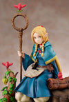 Delicious in Dungeon - Marcille Donato - Adding Color to the Dungeon Figur 1/7 (Good Smile Company)