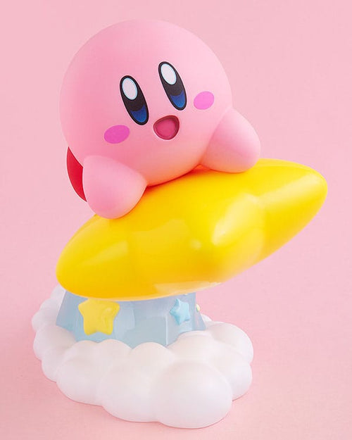 Kirby - Pop Up Parade Figur (Good Smile Company)