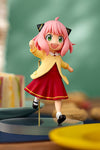 Spy x Family - Anya Forger - On an Outing Pop Up Parade Figur (Good Smile Company)